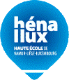 Hénallux - Haute Hécole de Namur-Liège-Luxembourg